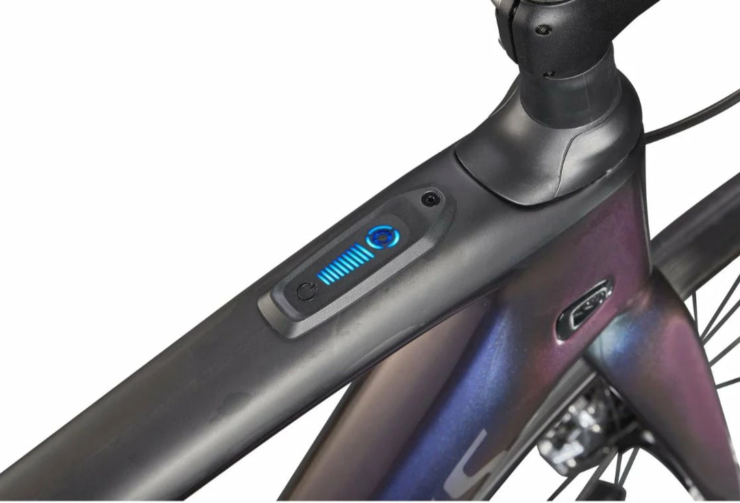 2021 Specialized Turbo Creo SL SW Carbon 3 2021 Specialized Turbo Creo SL SW Carbon