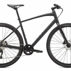 2021 Specialized Sirrus X 3.0 Bikes