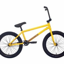 2022 Sunday Ex - ARTEAGA 20"