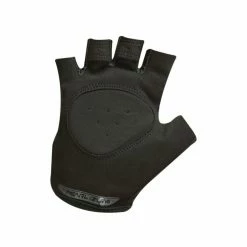 Pearl Izumi W Attack Gloves Black