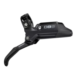 Sram DB8 Mineral Oil Brake Set Front Parts