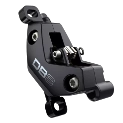 Sram DB8 Mineral Oil Brake Set Front Parts