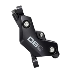 Sram DB8 Mineral Oil Brake Set Front Parts