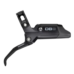 Sram DB8 Mineral Oil Brake Set Front Parts