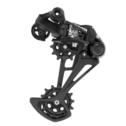 Parts SRAM NX EAGLE REAR DERAILLEUR