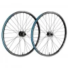 Funn Fantom AM30 Wheelset Parts