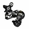 Parts Shimano Saint RD-M820-SS Rear Derailleur - 10 Speed