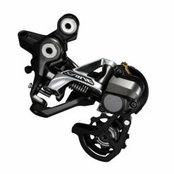 Parts Shimano Saint RD-M820-SS Rear Derailleur - 10 Speed