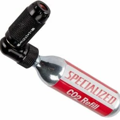 Specialized CPRO2 Gauge Trigger