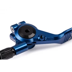 Funn UpDown Dropper Lever Blue Accessories