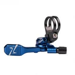 Funn UpDown Dropper Lever Blue Accessories