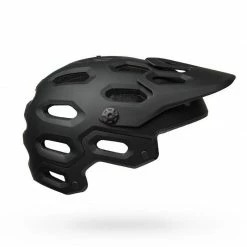 Cassons Bell Super 3R Mips Mountain