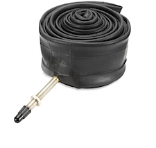 TBSM Australia Accessories MTB 29er Tube Presta Valve - No Box