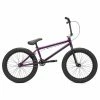 Kink Bmx 2021 Kink Curb BMX Purple