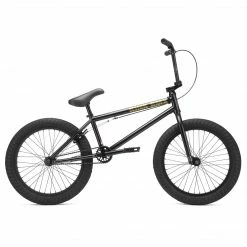 Kink Bmx 2021 Kink Gap BMX Bikes