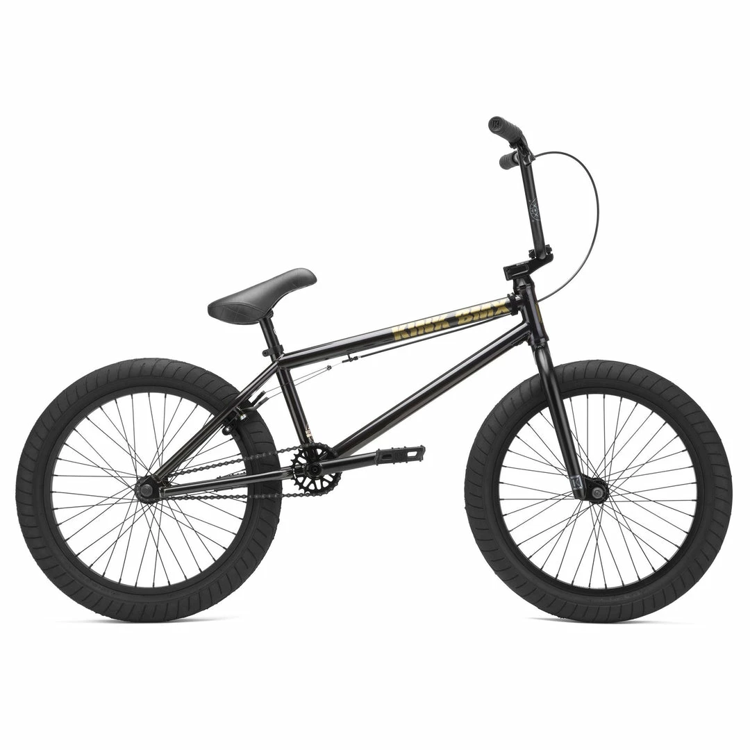 Kink Bmx 2021 Kink Gap BMX Bikes 1 Kink Bmx 2021 Kink Gap BMX Bikes