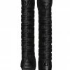 BMX & Scooters Envy Hand Grips V2 Black
