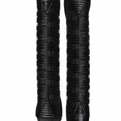 BMX & Scooters Envy Hand Grips V2 Black