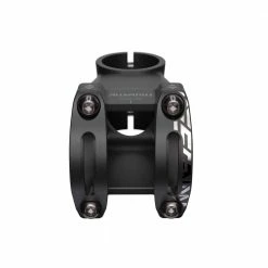 Sram Truvativ Descendant 35mm Stem Parts 7 Sram Truvativ Descendant 35mm Stem Parts