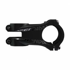 Sram Truvativ Descendant 35mm Stem Parts