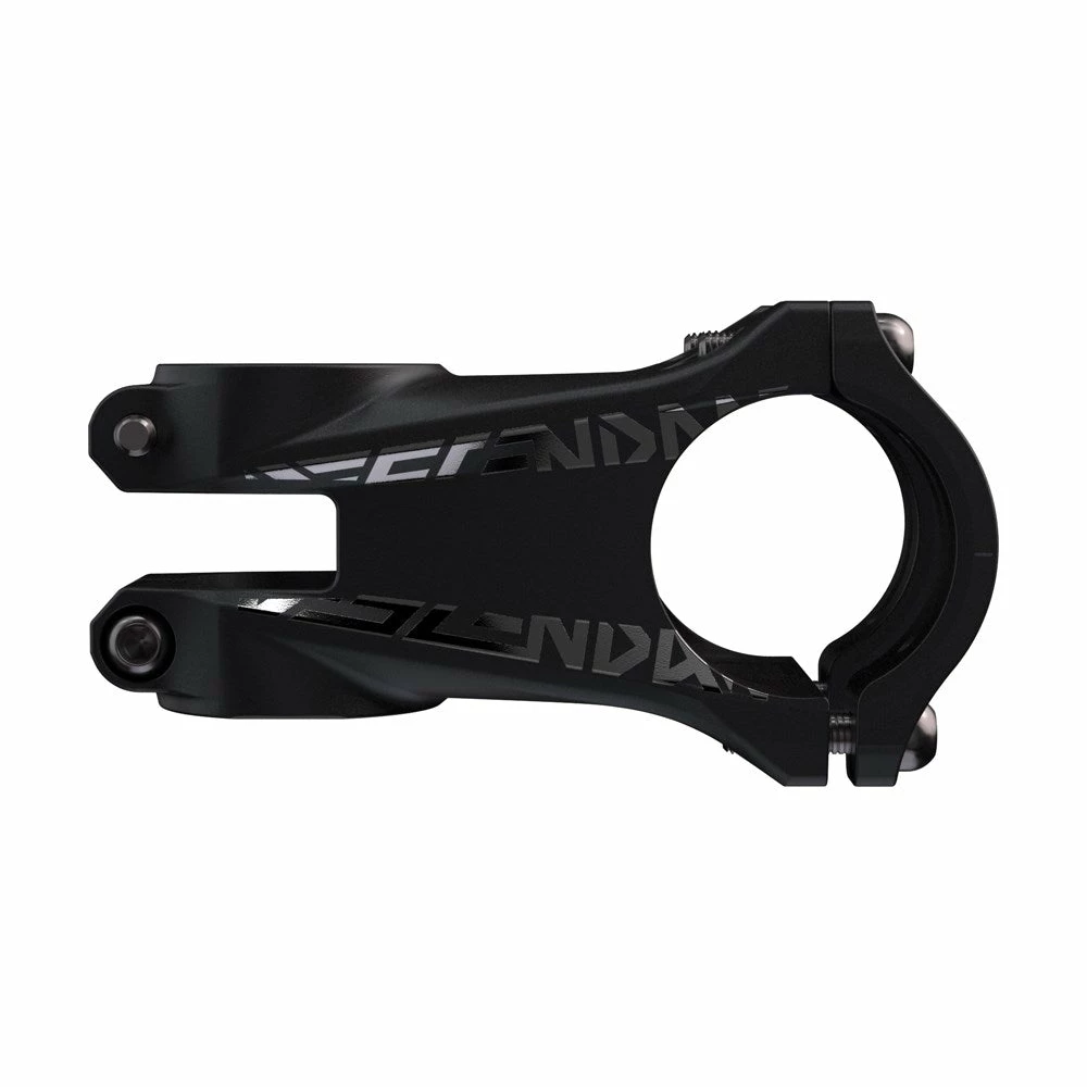 Sram Truvativ Descendant 35mm Stem Parts 2 Sram Truvativ Descendant 35mm Stem Parts