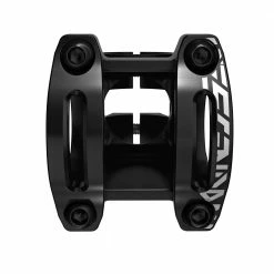 Sram Truvativ Descendant 35mm Stem Parts 9 Sram Truvativ Descendant 35mm Stem Parts