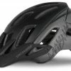 Mountain Specialized Ambush Angi MIPS Helmet Black