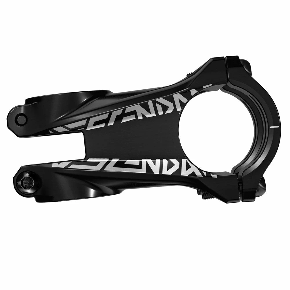 Sram Truvativ Descendant 35mm Stem Parts 4 Sram Truvativ Descendant 35mm Stem Parts