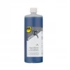 Magura Royal Blood 1L Hydraulic Bicycle Brake Fluid Accessories