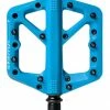 Accessories Crankbrothers Stamp 1 Pedals Blue