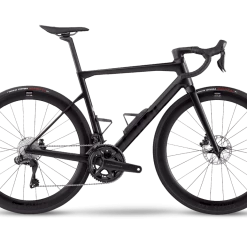 Bikes 2022 BMC Teammachine SLR01 Three