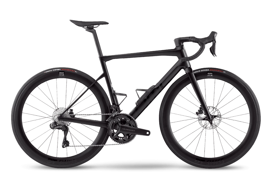 Bikes 2022 BMC Teammachine SLR01 Three 1 Bikes 2022 BMC Teammachine SLR01 Three