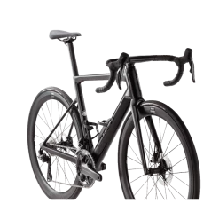 Bikes 2022 BMC Teammachine SLR01 Three