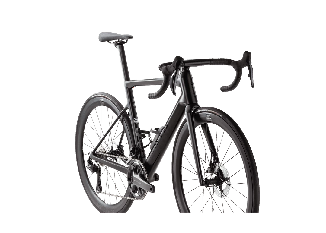 Bikes 2022 BMC Teammachine SLR01 Three 2 Bikes 2022 BMC Teammachine SLR01 Three