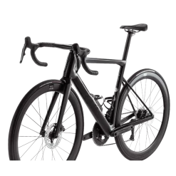 Bikes 2022 BMC Teammachine SLR01 Three 6 Bikes 2022 BMC Teammachine SLR01 Three