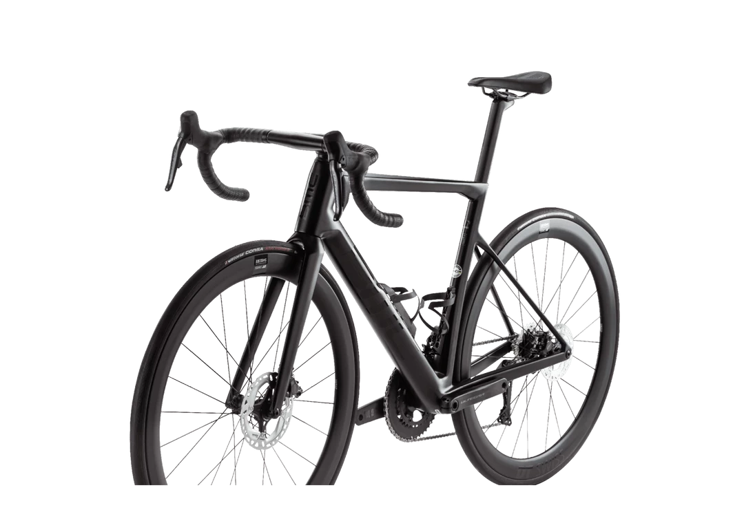 Bikes 2022 BMC Teammachine SLR01 Three 3 Bikes 2022 BMC Teammachine SLR01 Three