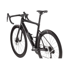 Bikes 2022 BMC Teammachine SLR01 Three 7 Bikes 2022 BMC Teammachine SLR01 Three