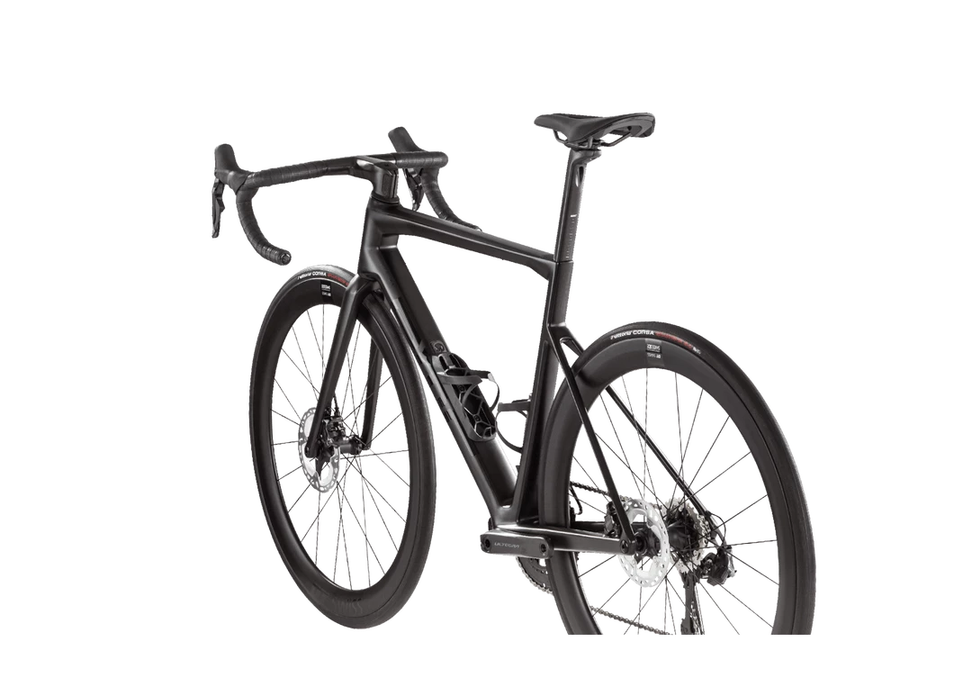 Bikes 2022 BMC Teammachine SLR01 Three 4 Bikes 2022 BMC Teammachine SLR01 Three