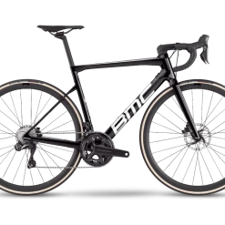 TBSM Australia Road 2022 BMC Teammachine SLR ONE