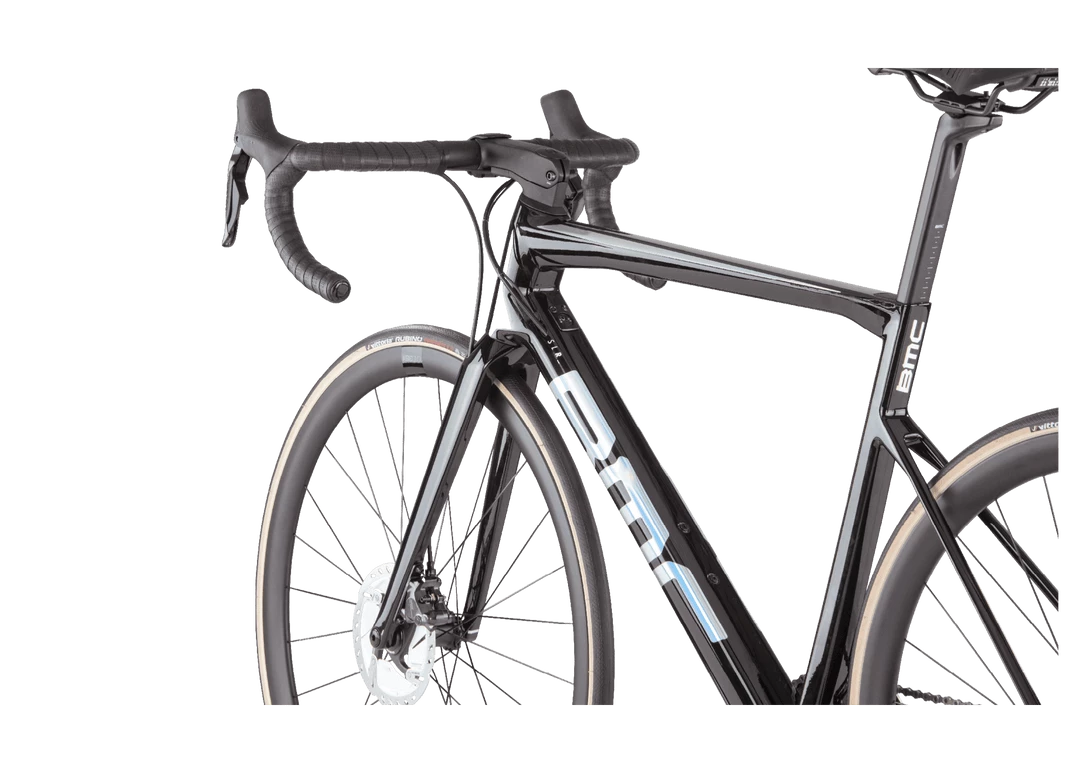 TBSM Australia Road 2022 BMC Teammachine SLR ONE 2 TBSM Australia Road 2022 BMC Teammachine SLR ONE