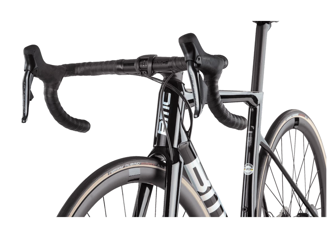 TBSM Australia Road 2022 BMC Teammachine SLR ONE 3 TBSM Australia Road 2022 BMC Teammachine SLR ONE