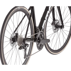 TBSM Australia Road 2022 BMC Teammachine SLR ONE 7 TBSM Australia Road 2022 BMC Teammachine SLR ONE