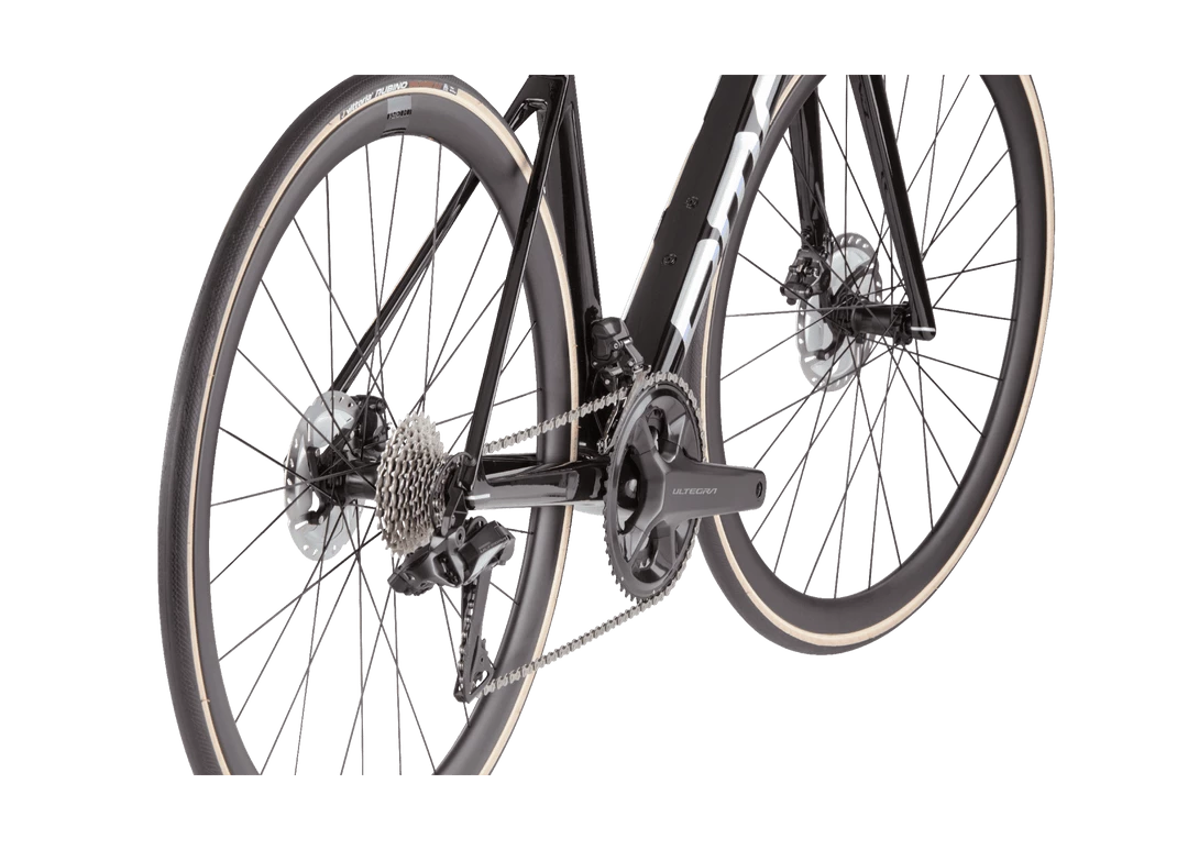 TBSM Australia Road 2022 BMC Teammachine SLR ONE 4 TBSM Australia Road 2022 BMC Teammachine SLR ONE