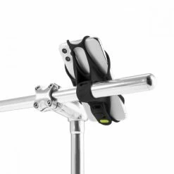 TBSM Australia Pedals Bone Bike Tie 4