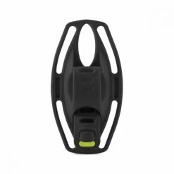 TBSM Australia Pedals Bone Bike Tie 4