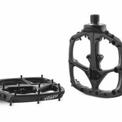 Accessories Specialized Boomslang Platform Pedals