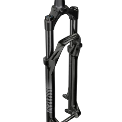 Rockshox Judy Silver TK Accessories