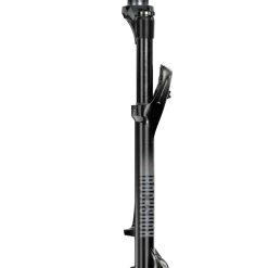 Rockshox Judy Silver TK Accessories