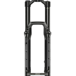 Rockshox Zeb Select Travel Adjust 29" - Black - IN STORE NOW!! Accessories