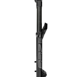 Rockshox Zeb Select Travel Adjust 29" - Black - IN STORE NOW!! Accessories 5 Rockshox Zeb Select Travel Adjust 29